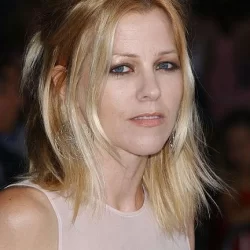 Dana Eskelson