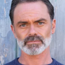 Daniel Brocklebank