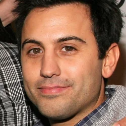 Daniel DeSanto