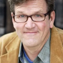 Daniel Hagen