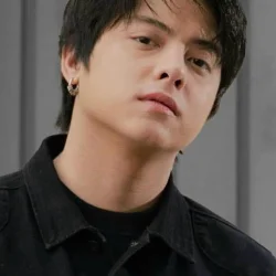 Daniel Padilla