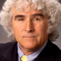 Daniel Sheehan