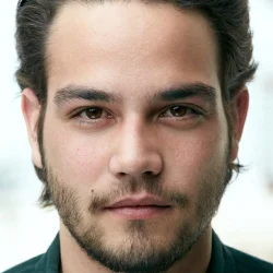 Daniel Zovatto