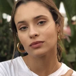 Даниэла Мелшиор