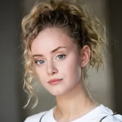 Danielle Kotch