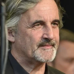 David Bursztein