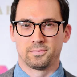 David Caves