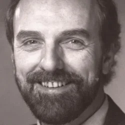 David Crawford