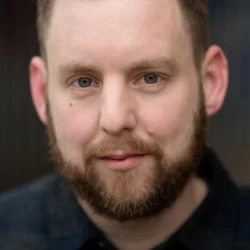 David Emmings