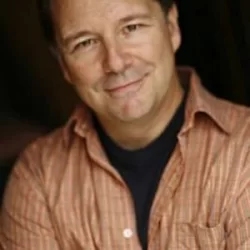David Fraser