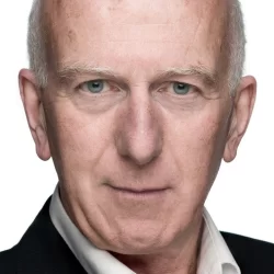 David Gallacher