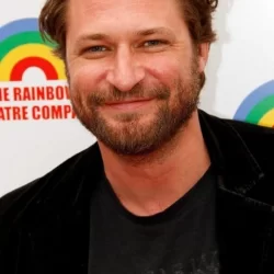 David Lee Garver