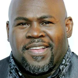David Mann