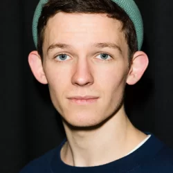 David Moorst