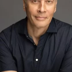 David Moreland