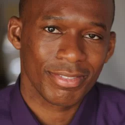 David Olawale Ayinde