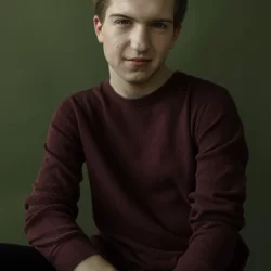 David Robitaille