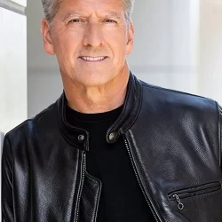 David Temple