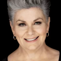 Dawn French