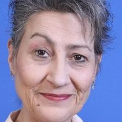 Deb G. Girdler