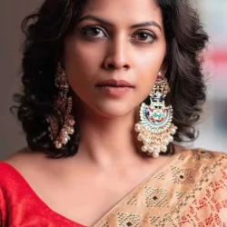 Deepali Pansare
