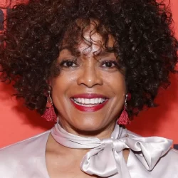 Denise Burse