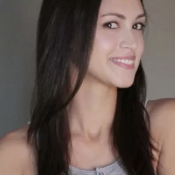 Denise Delgado