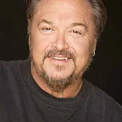 Dennis Burkley