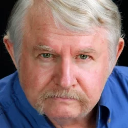 Dennis Hill