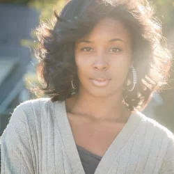 Deonna Young