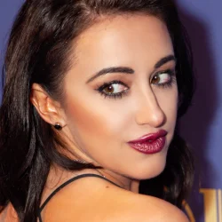 Devanny Pinn