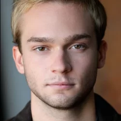 Devon Gearhart