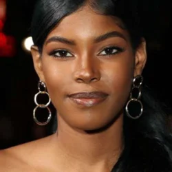 Diamond White