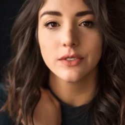 Diana Garle