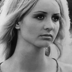 Diana Körner
