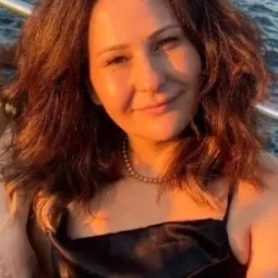 Didem Atlıhan