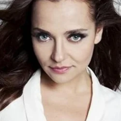 Didem Balçın