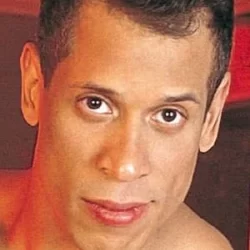 Diego Alvarez