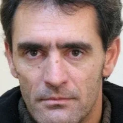 Dimiter Martinov