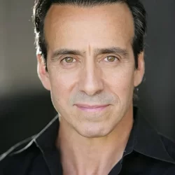 Dimitrius Pulido