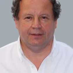Дмитрий Астрахан