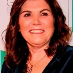 Dolores Aveiro