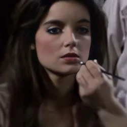 Dominique Dunne