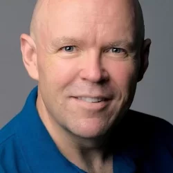 Don E. Willis