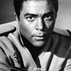 Don Marshall