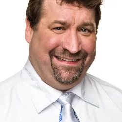 Don West