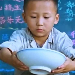 Dong Fei