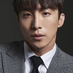 Dong Hyun-bae