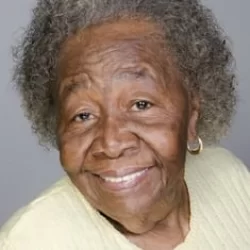 Dorothy  Steel