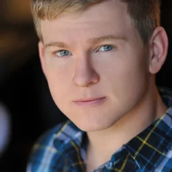 Doug Brochu